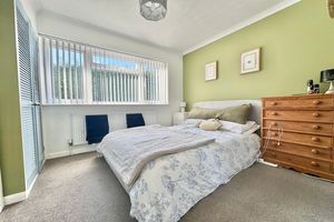 Bedroom- click for photo gallery